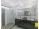 16 Majestic Crescent, Hemmant QLD 4174