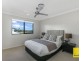 16 Majestic Crescent, Hemmant QLD 4174