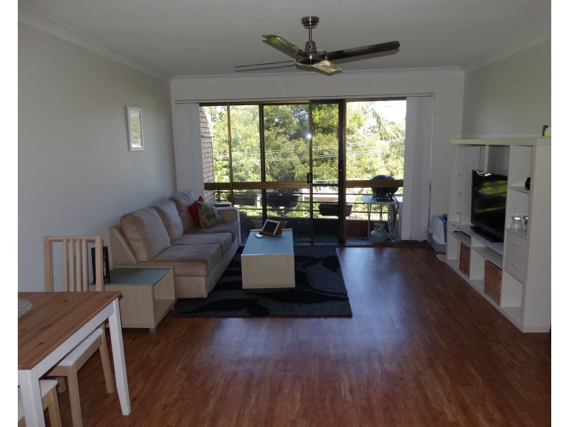 23/11 Florence Street, Wynnum QLD 4178