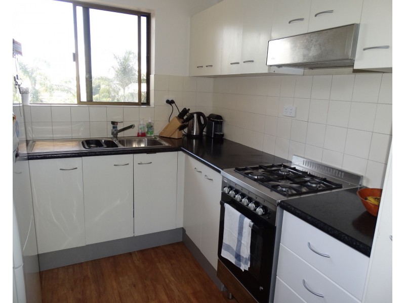 23/11 Florence Street, Wynnum QLD 4178