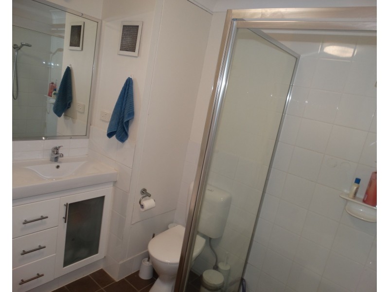 23/11 Florence Street, Wynnum QLD 4178