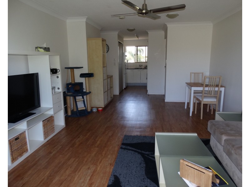 23/11 Florence Street, Wynnum QLD 4178