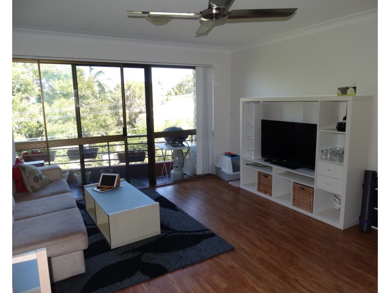 23/11 Florence Street, Wynnum QLD 4178