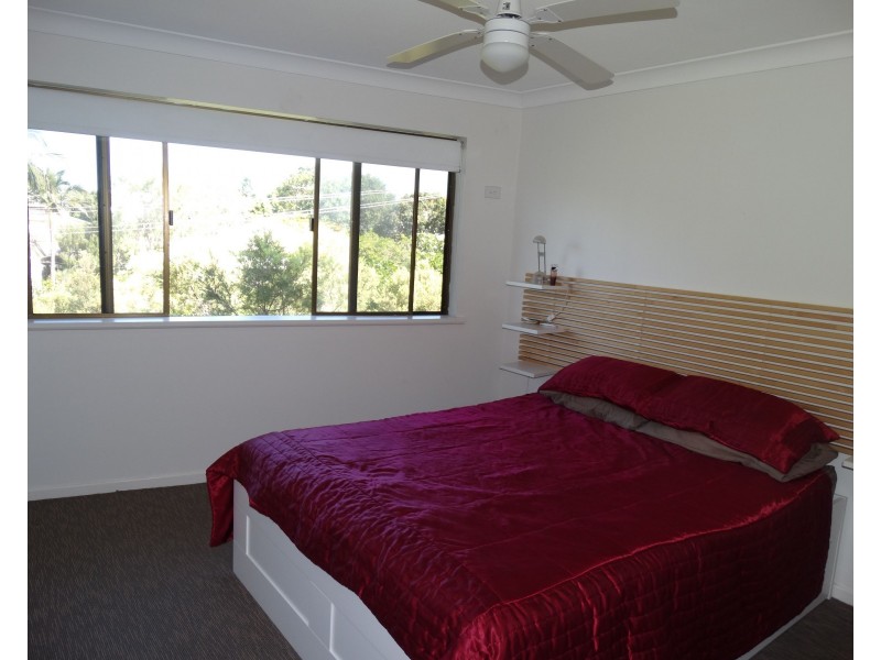 23/11 Florence Street, Wynnum QLD 4178