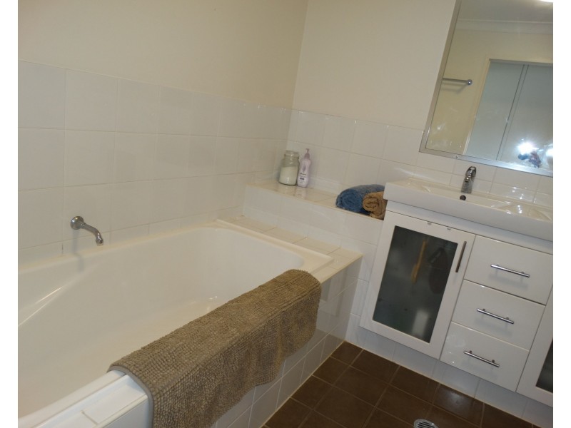 23/11 Florence Street, Wynnum QLD 4178