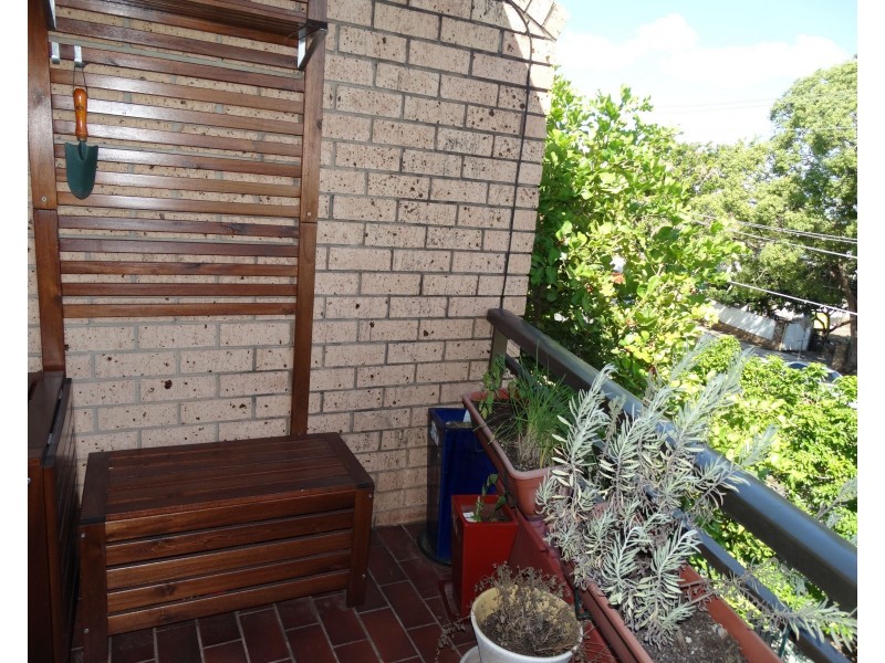 23/11 Florence Street, Wynnum QLD 4178