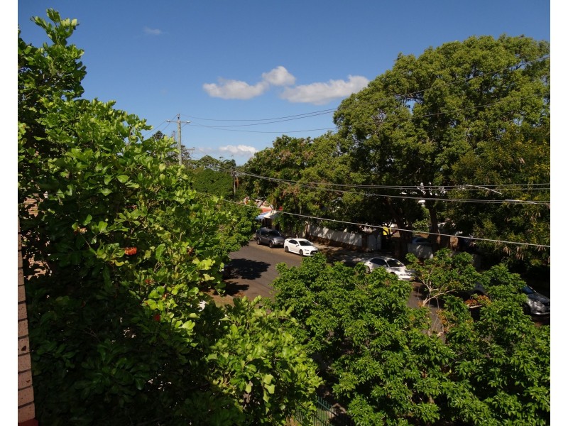 23/11 Florence Street, Wynnum QLD 4178