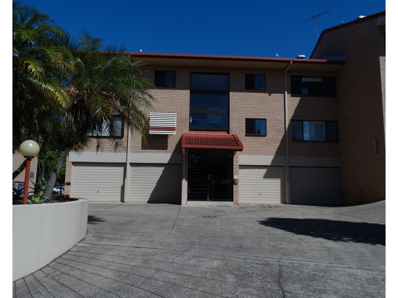 23/11 Florence Street, Wynnum QLD 4178