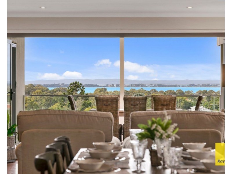 174 Manly Road, Manly West QLD 4179