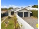 174 Manly Road, Manly West QLD 4179