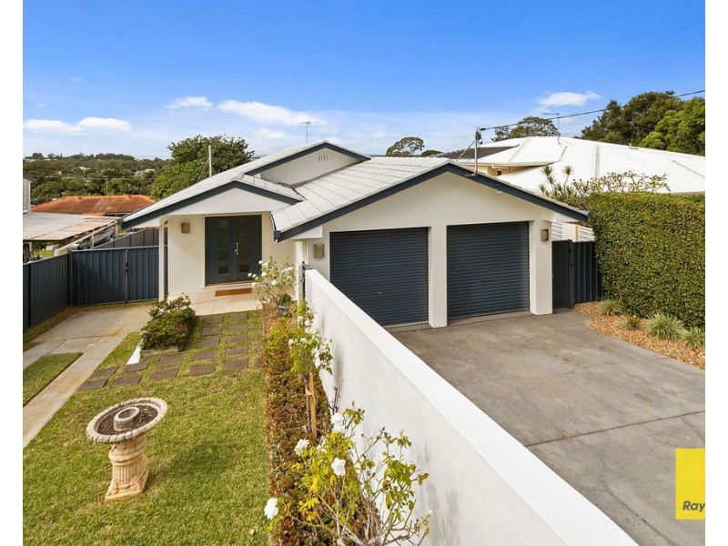 174 Manly Road, Manly West QLD 4179