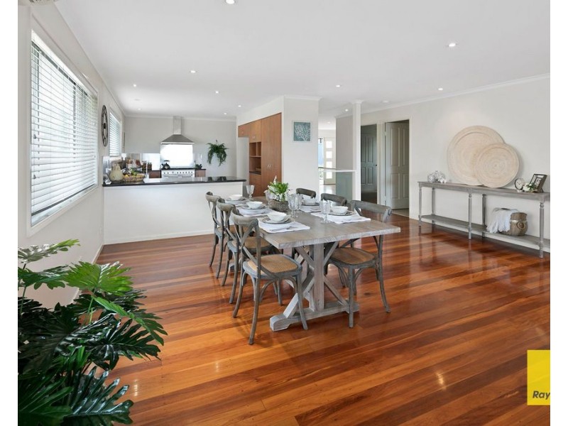 174 Manly Road, Manly West QLD 4179