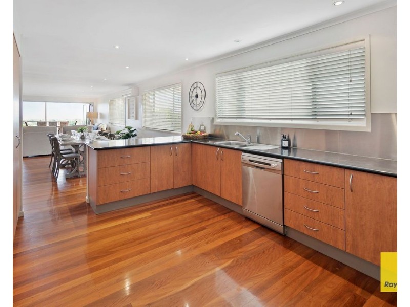 174 Manly Road, Manly West QLD 4179