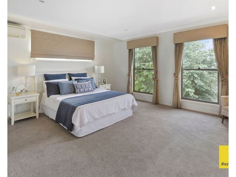 174 Manly Road, Manly West QLD 4179