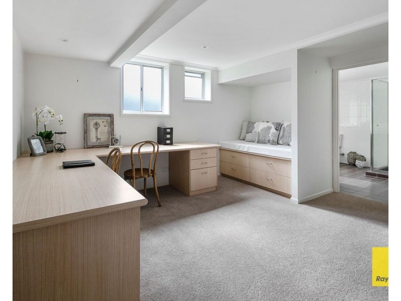 174 Manly Road, Manly West QLD 4179