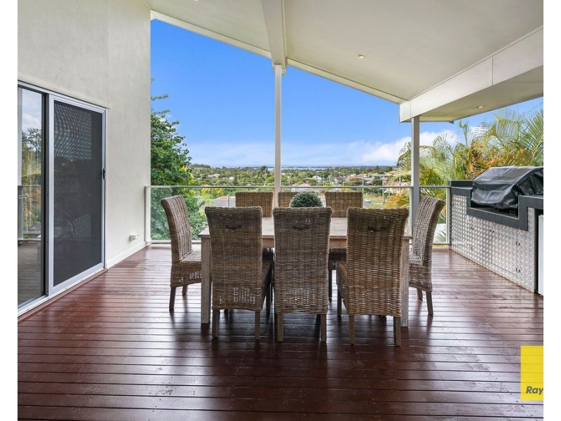 174 Manly Road, Manly West QLD 4179