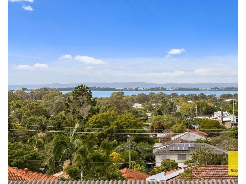 174 Manly Road, Manly West QLD 4179