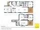 174 Manly Road, Manly West QLD 4179 Floorplan