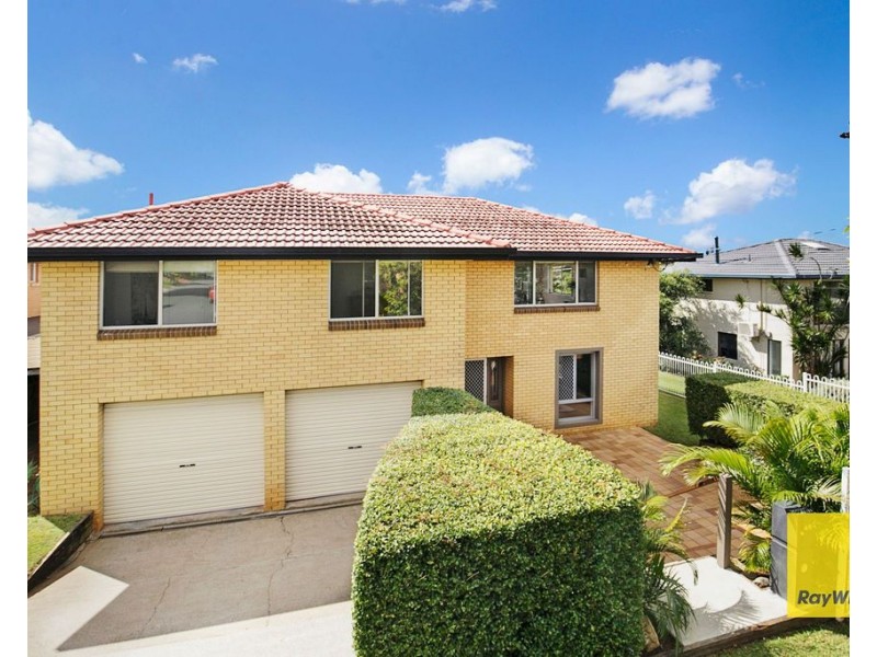 46 Barbara Street, Manly West QLD 4179