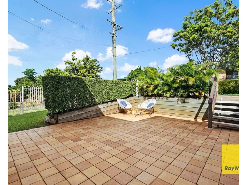 46 Barbara Street, Manly West QLD 4179