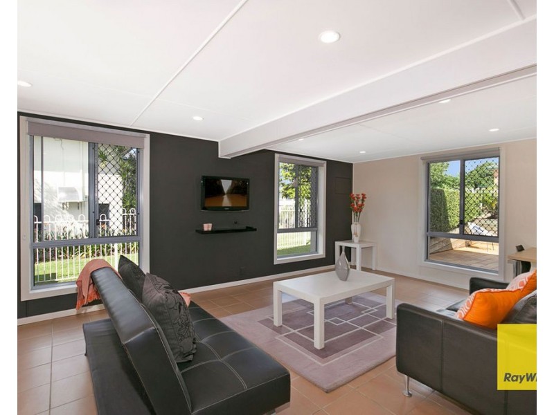 46 Barbara Street, Manly West QLD 4179