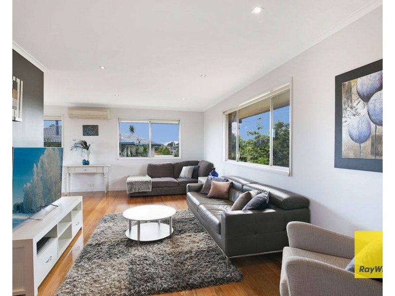 46 Barbara Street, Manly West QLD 4179