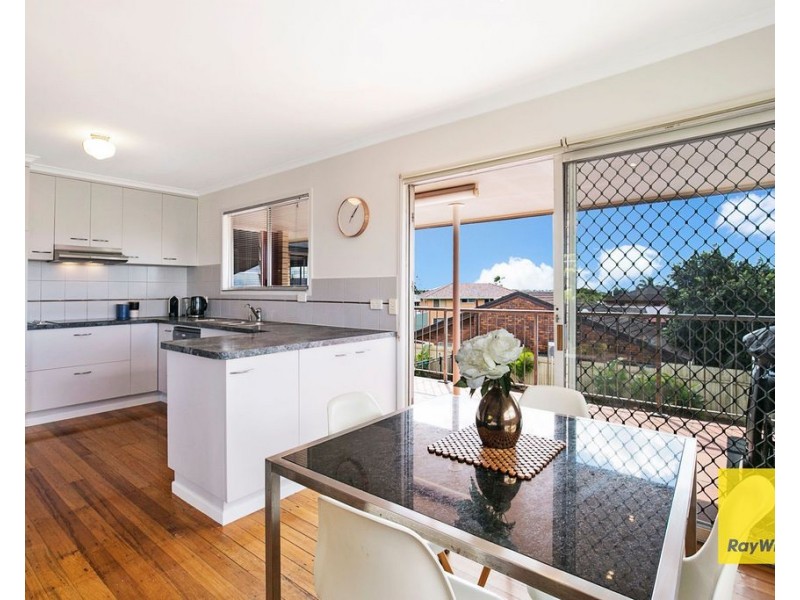 46 Barbara Street, Manly West QLD 4179