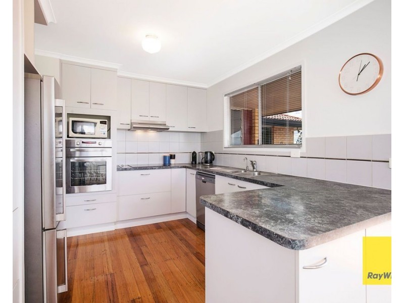 46 Barbara Street, Manly West QLD 4179