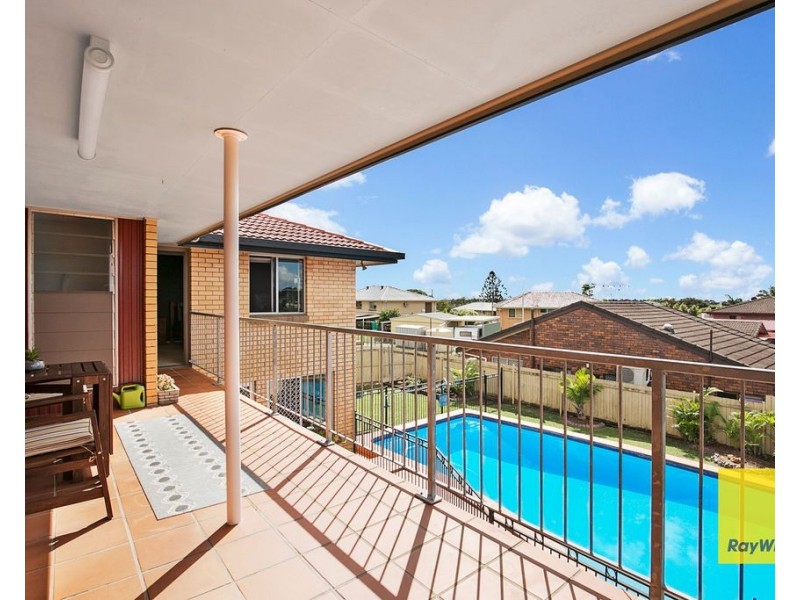 46 Barbara Street, Manly West QLD 4179