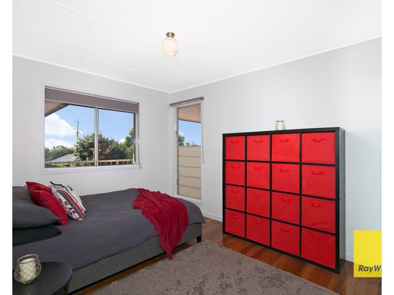 46 Barbara Street, Manly West QLD 4179