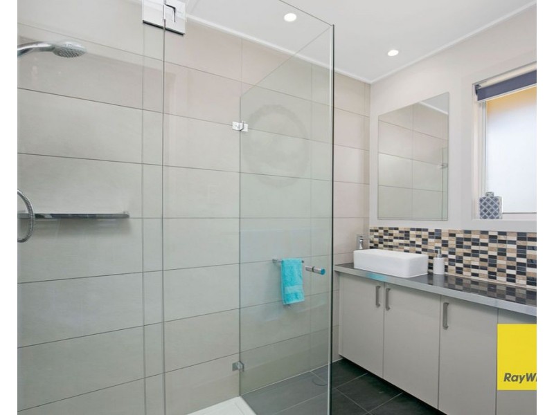 46 Barbara Street, Manly West QLD 4179