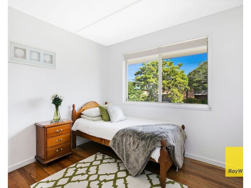 46 Barbara Street, Manly West QLD 4179