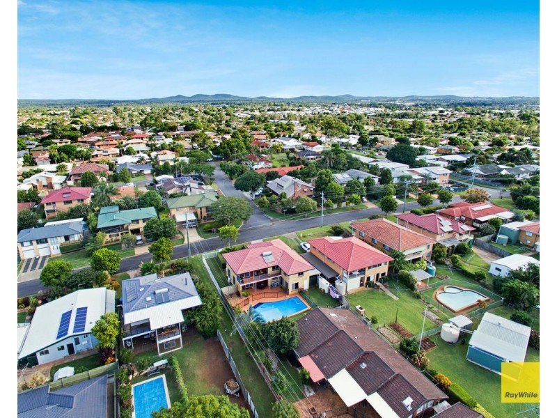 46 Barbara Street, Manly West QLD 4179