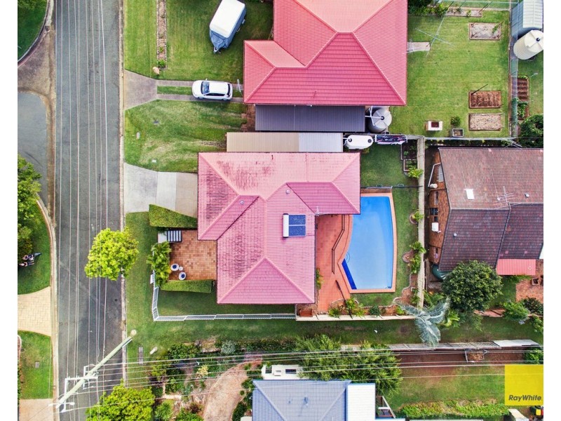 46 Barbara Street, Manly West QLD 4179