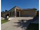 24 Worchester Crescent, Wakerley QLD 4154