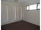 24 Worchester Crescent, Wakerley QLD 4154