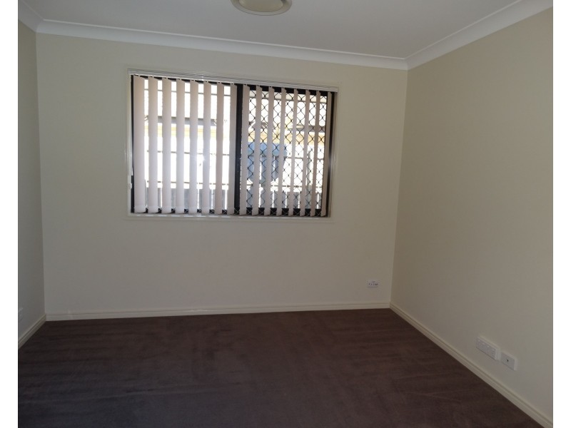 24 Worchester Crescent, Wakerley QLD 4154