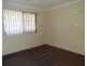 24 Worchester Crescent, Wakerley QLD 4154