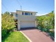 103 Kamarin Street, Manly West QLD 4179