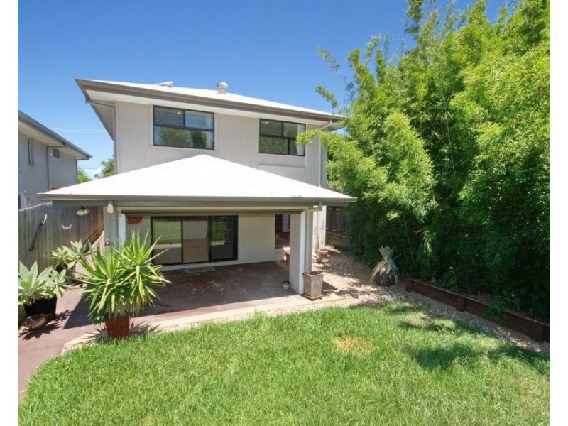 103 Kamarin Street, Manly West QLD 4179