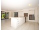 103 Kamarin Street, Manly West QLD 4179