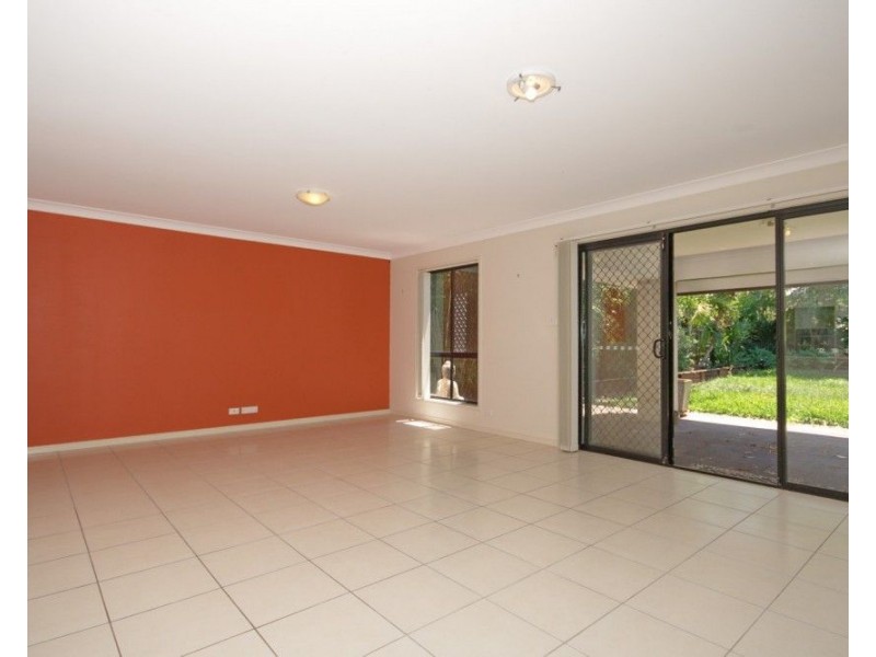 103 Kamarin Street, Manly West QLD 4179