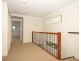 103 Kamarin Street, Manly West QLD 4179