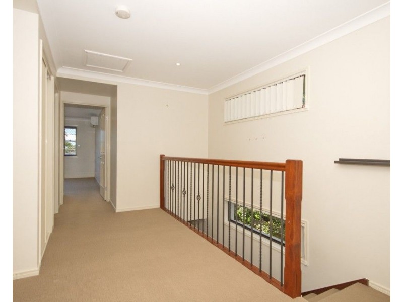 103 Kamarin Street, Manly West QLD 4179