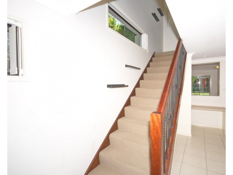 103 Kamarin Street, Manly West QLD 4179