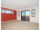 103 Kamarin Street, Manly West QLD 4179