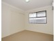 103 Kamarin Street, Manly West QLD 4179