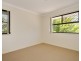 103 Kamarin Street, Manly West QLD 4179