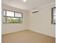 103 Kamarin Street, Manly West QLD 4179