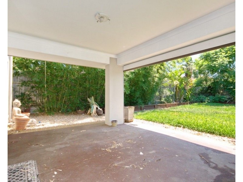 103 Kamarin Street, Manly West QLD 4179